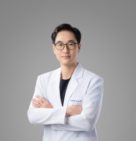 뉴스 썸네일