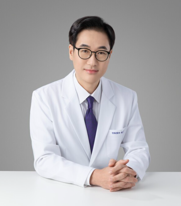 뉴스 썸네일