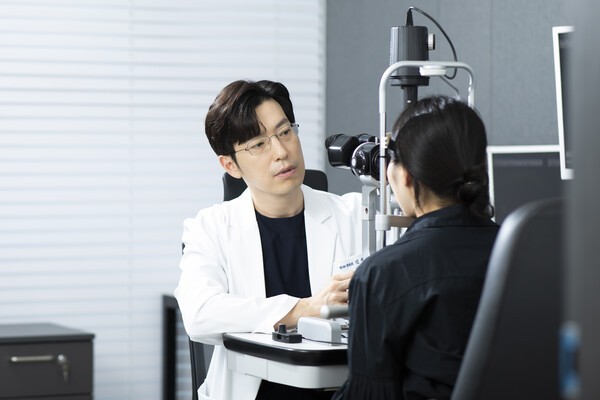 뉴스 썸네일