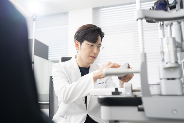뉴스 썸네일
