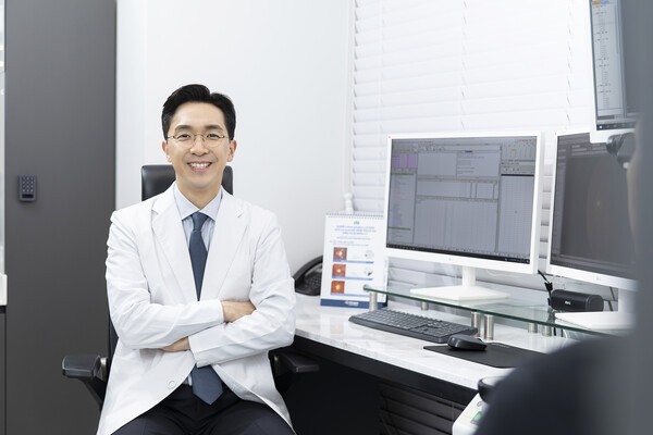 뉴스 썸네일