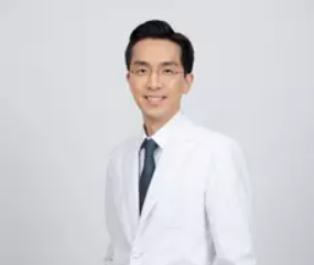 [의학칼럼] 녹내장 안약 넣고 있어도…  정기검사 꼭 필요한 이유