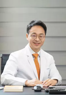 뉴스 썸네일