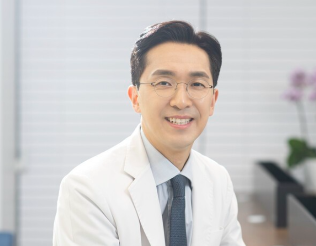 뉴스 썸네일