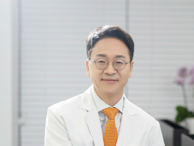 뉴스 썸네일
