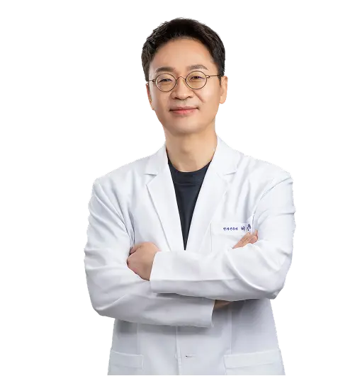 허장원 원장