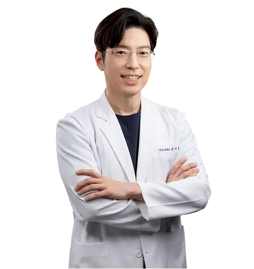 김석환 원장