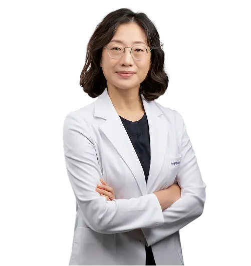 박정현 원장