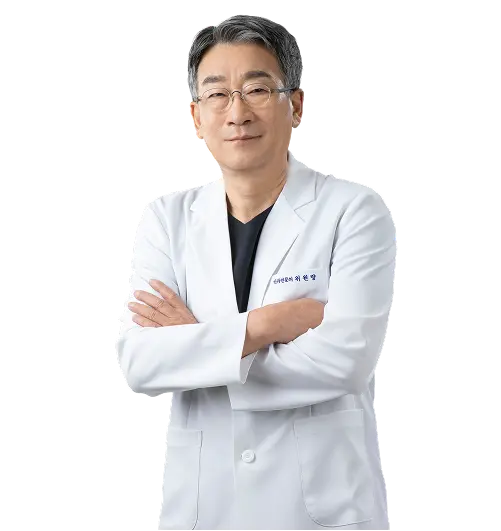 위원량 원장