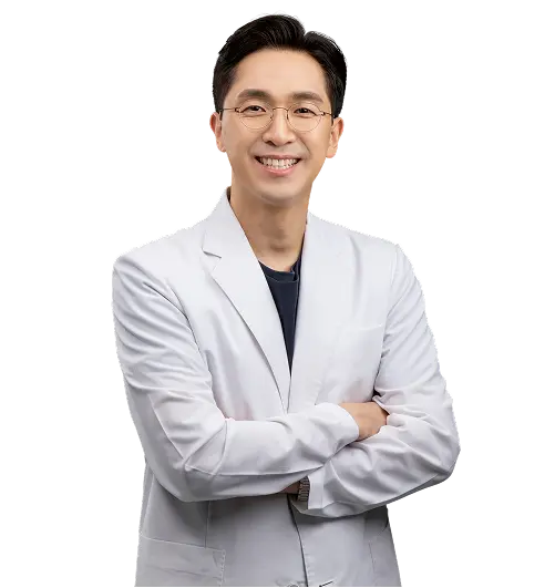 김태준 원장